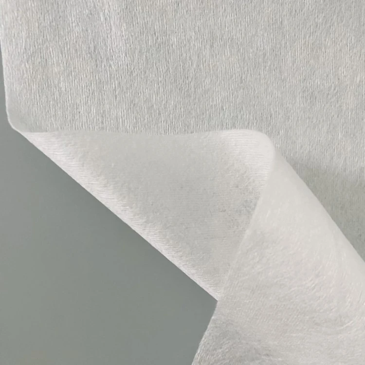 pure cotton spunlace nonwoven fabric pure cotton spunlace nonwoven fabric