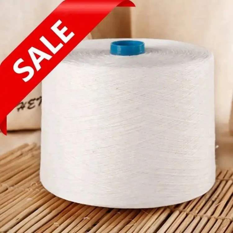product-750-750 product-750-750